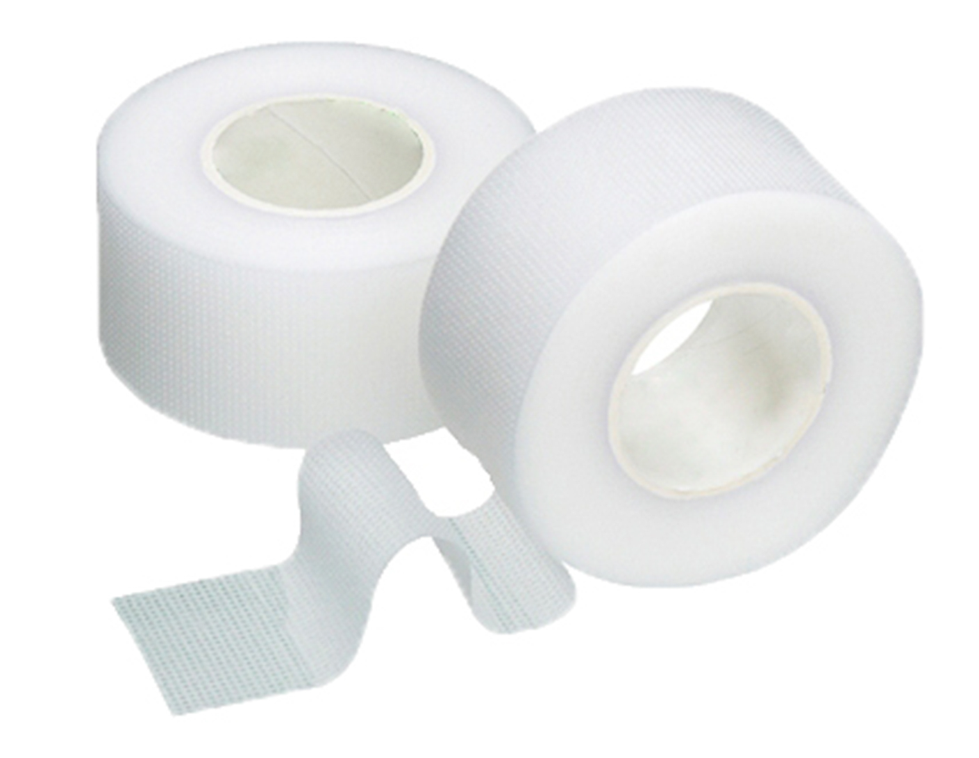 Premier Claripore Tape