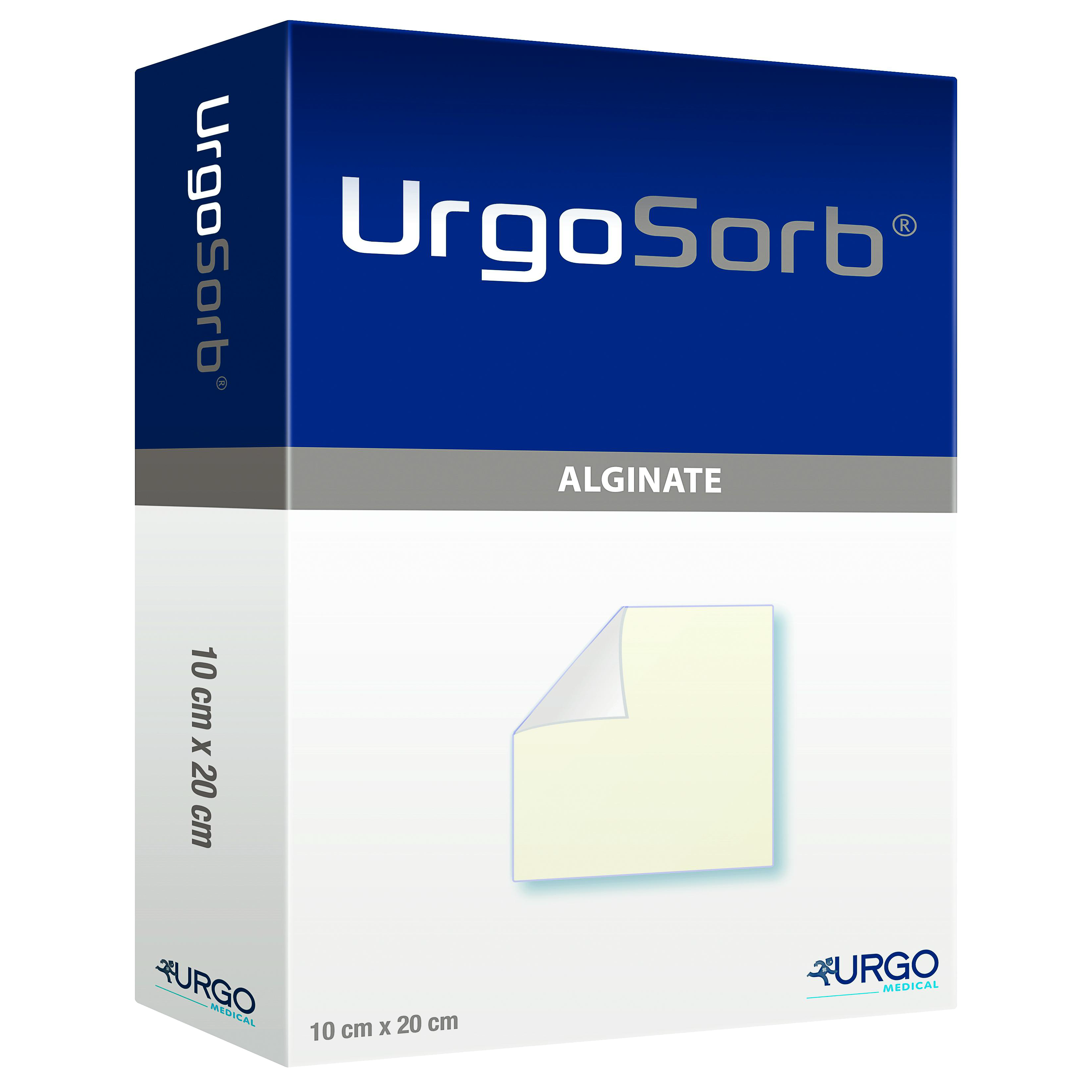 UrgoSorb