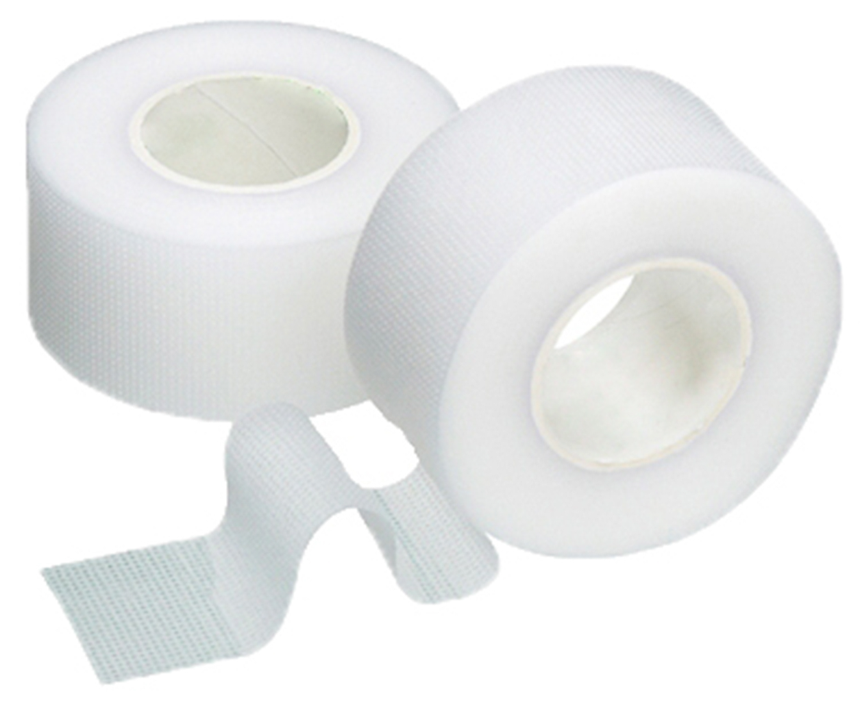 Premier Finepore Tape