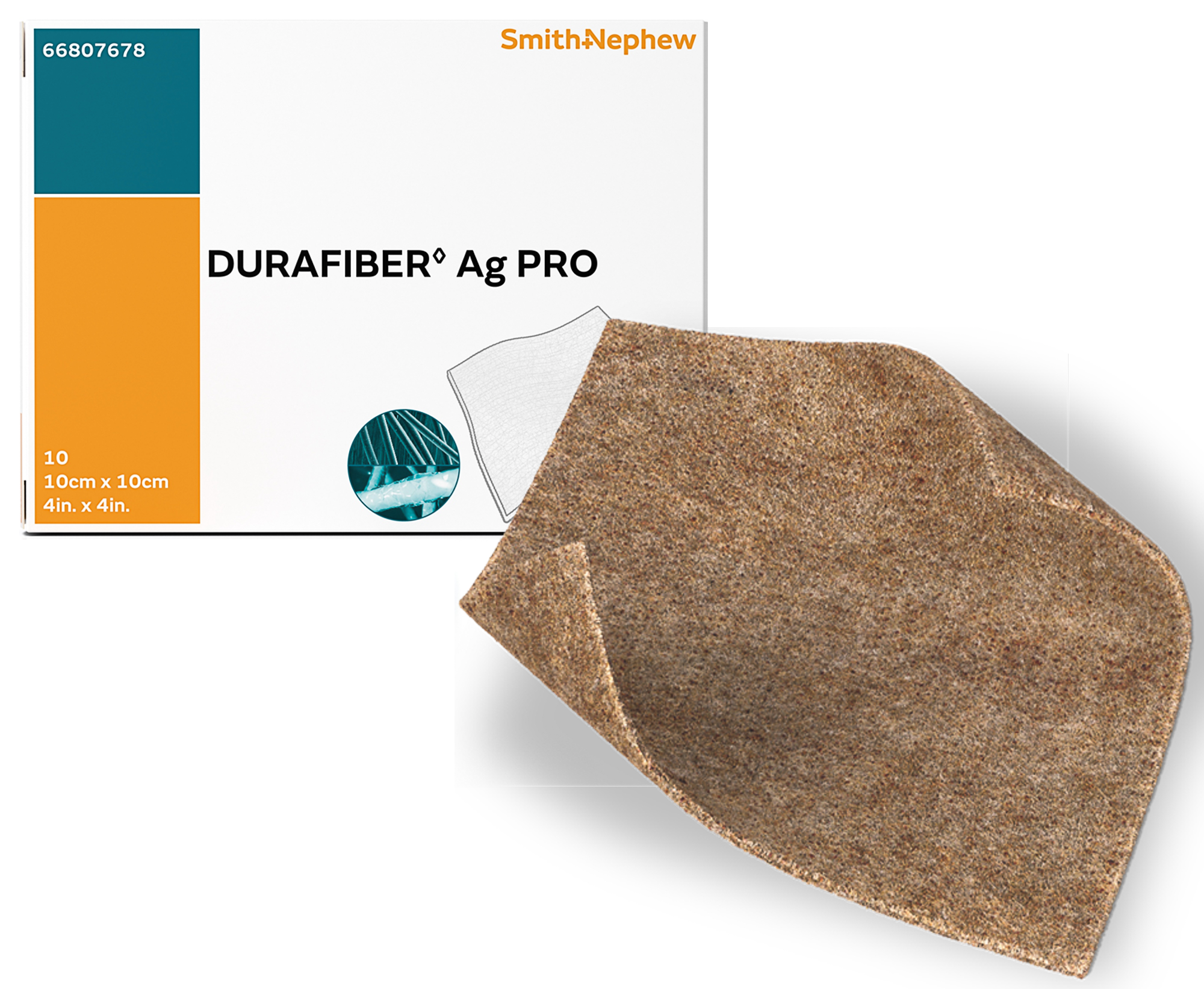 Durafiber Ag Pro