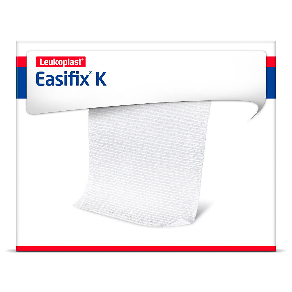 Easifix K