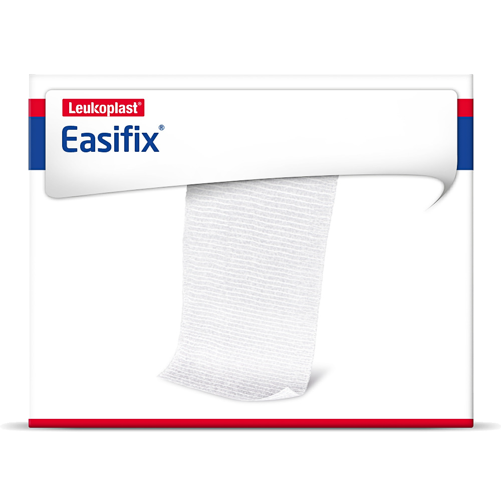 Easifix