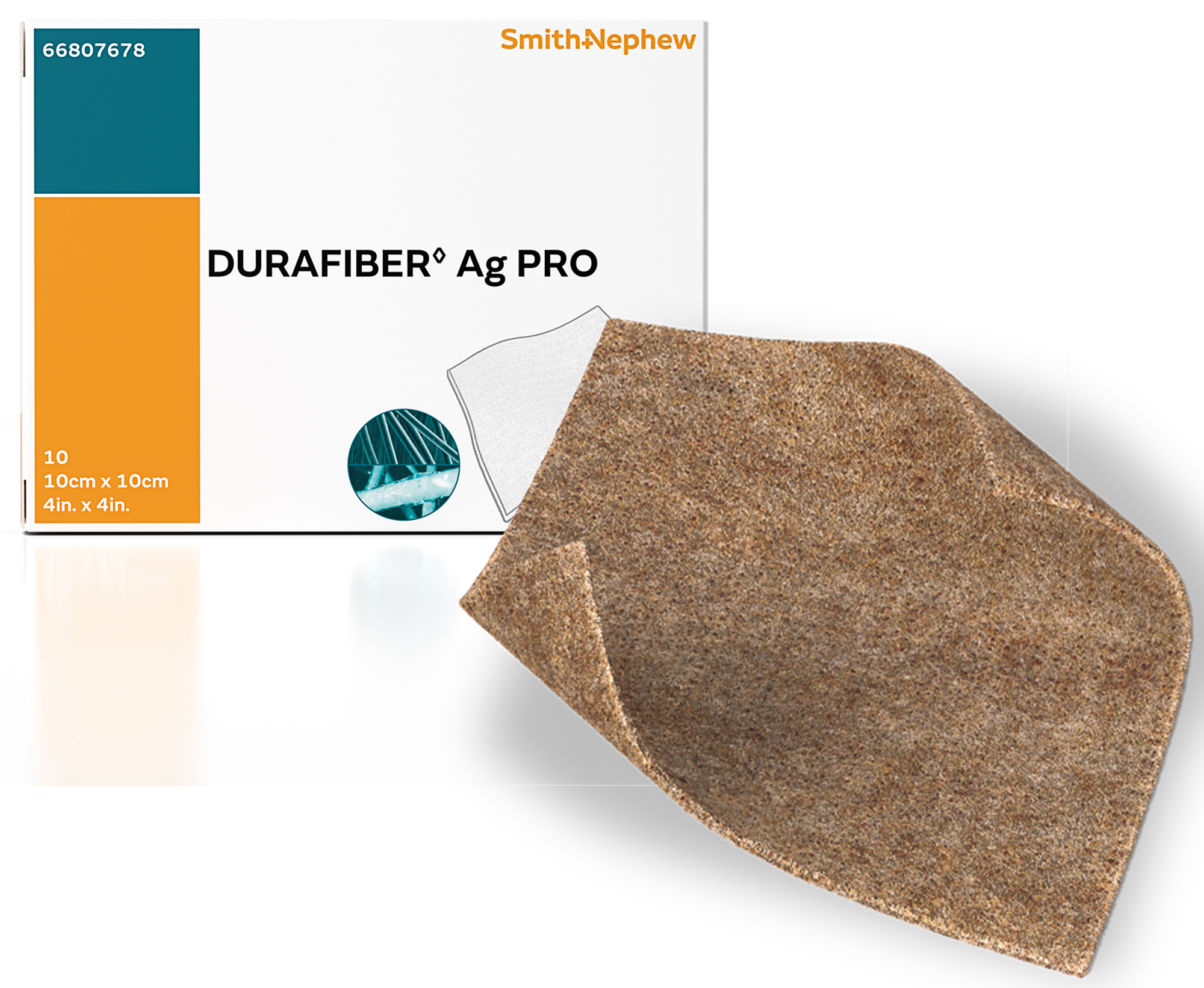 Durafiber Ag Pro