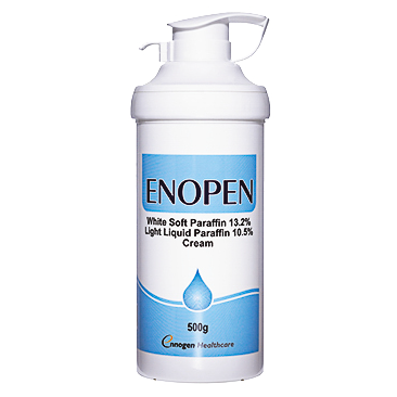 Enopen Cream