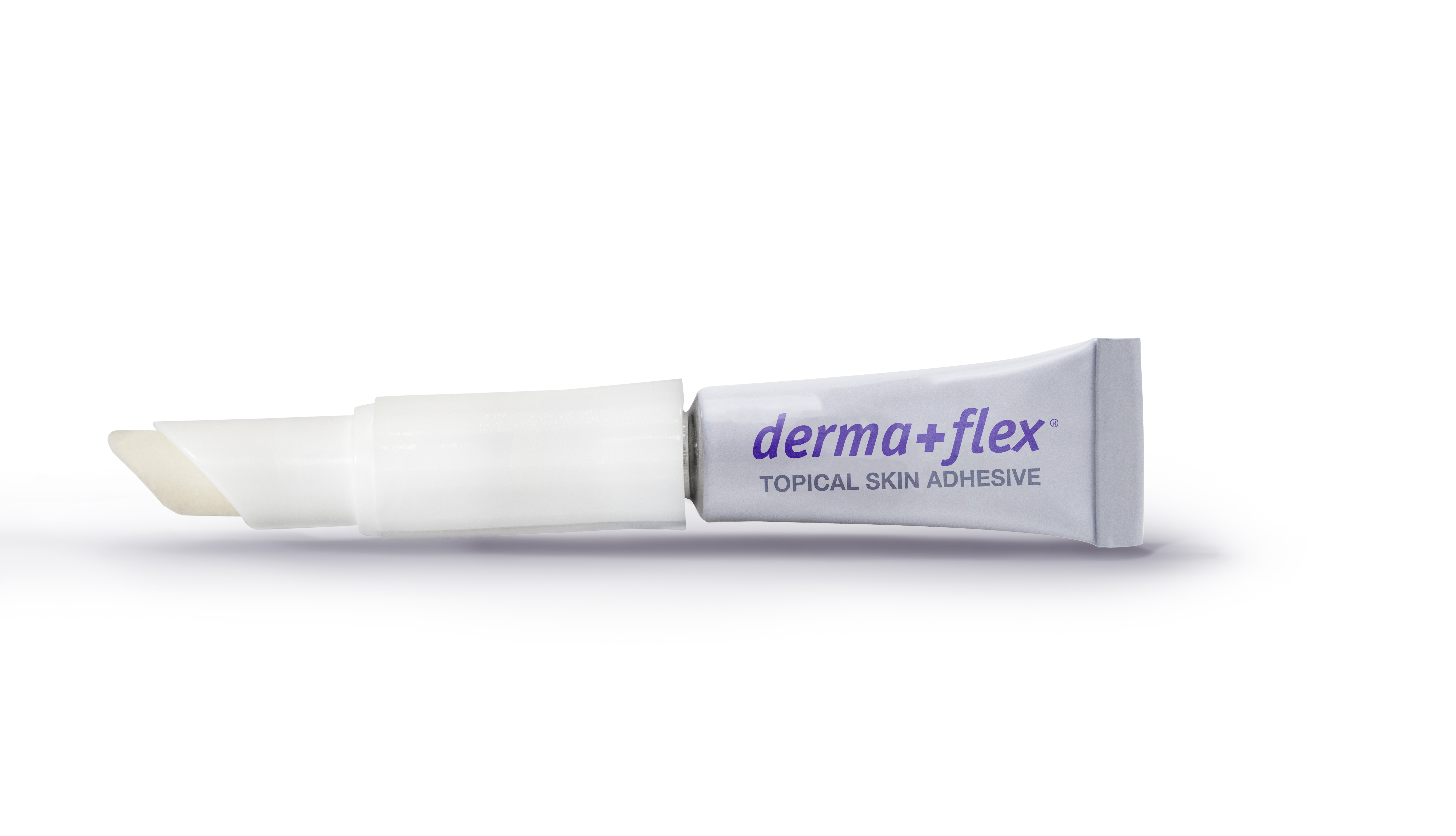 Derma+Flex